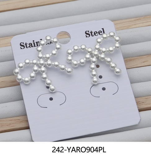 242-YARO904PL