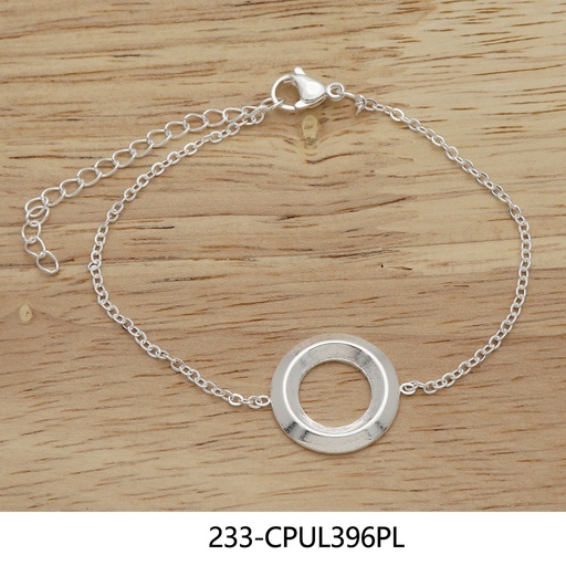 233-CPUL396PL