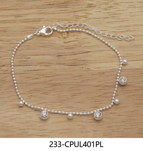 233-CPUL401PL