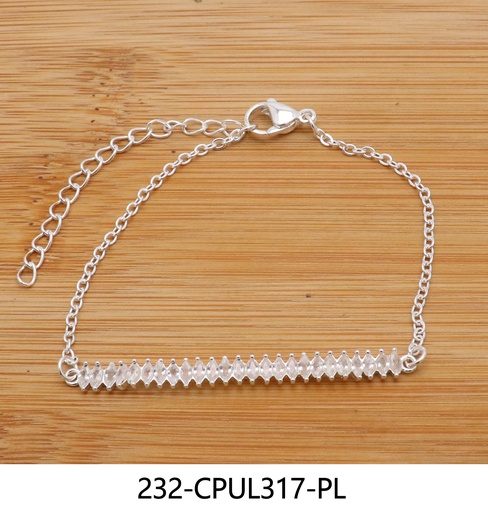 232-CPUL317-PL