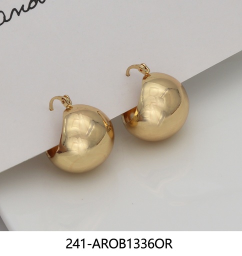 [241-AROB1336OR] AROS