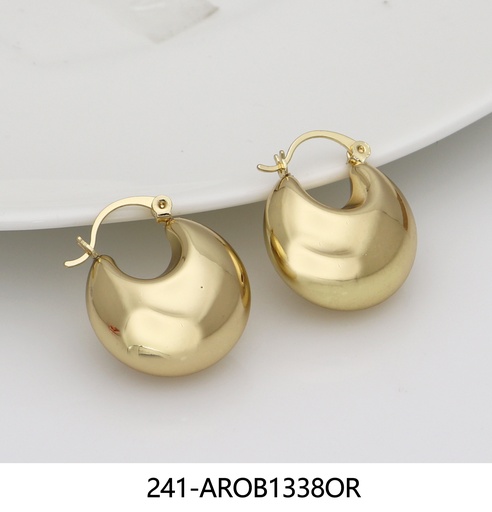 [241-AROB1338OR] AROS