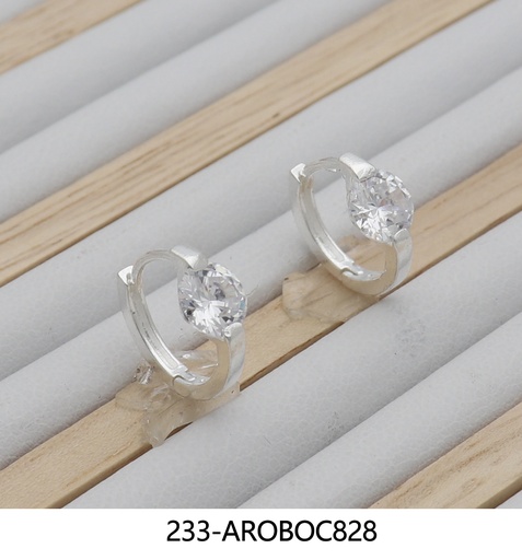 [233-AROBOC828-PL] AROS