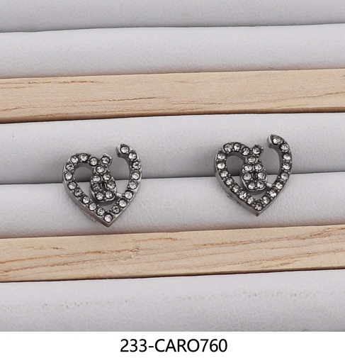 [233-CARO760] AROS