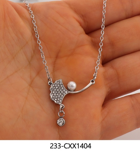 [233-CXX1404] COLLARES