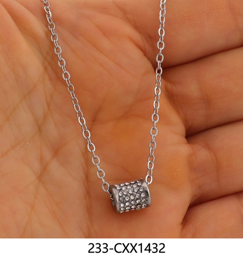 [233-CXX1432] COLLARES