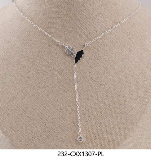 [232-CXX1307PL] COLLARES