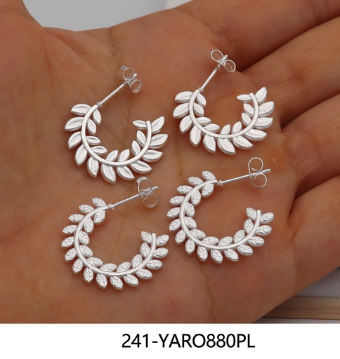 [241-YARO880PL] AROS