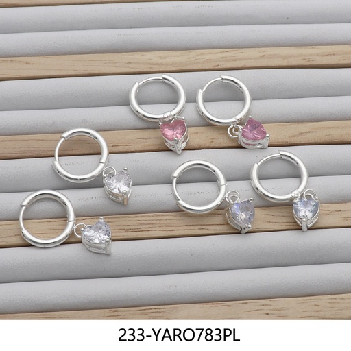 233-YARO783PL
