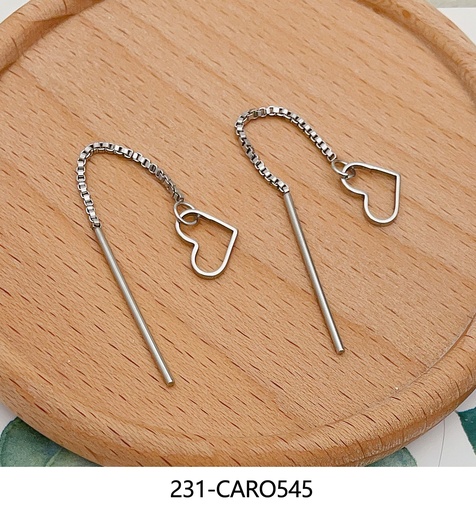 [231-CARo545] 231-CARO545