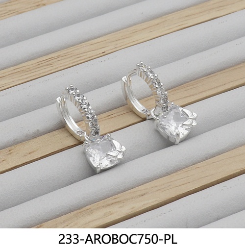 233-AROBOC750-PL