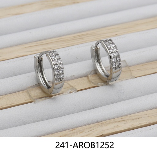 241-AROB1252