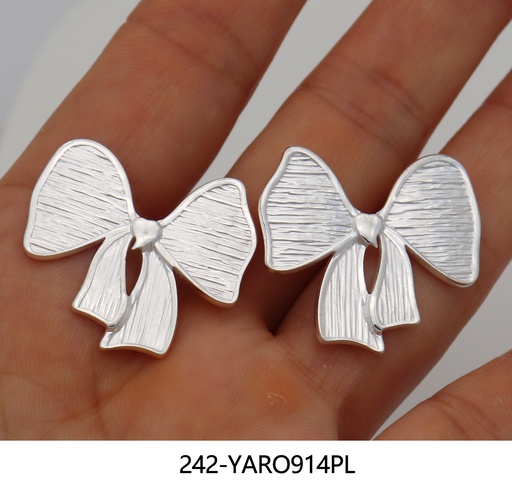 242-YARO914PL