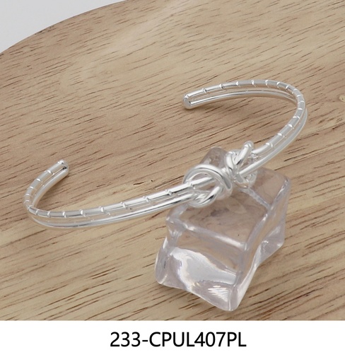 233-CPUL407PL