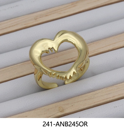 241-ANB245OR