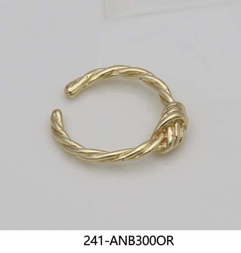 241-ANB300OR