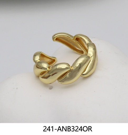 241-ANB324OR