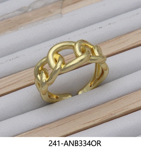 241-ANB334OR