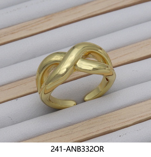 241-ANB332OR
