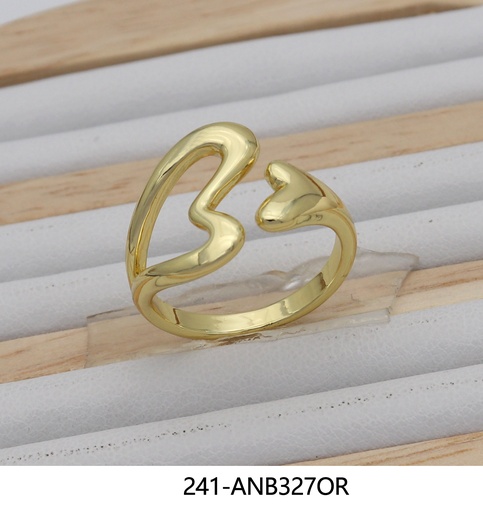 241-ANB327OR