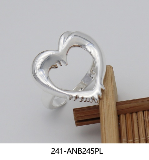 241-ANB245PL