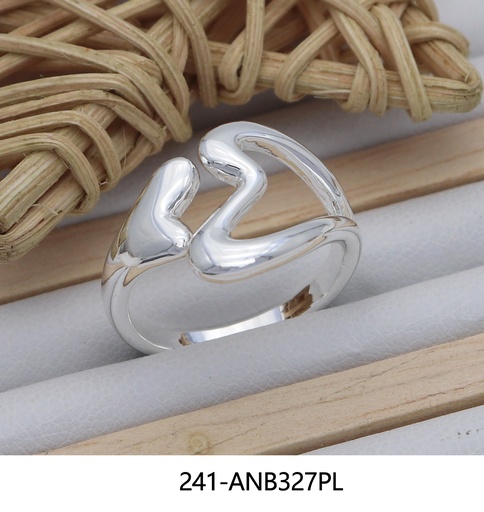 241-ANB327PL