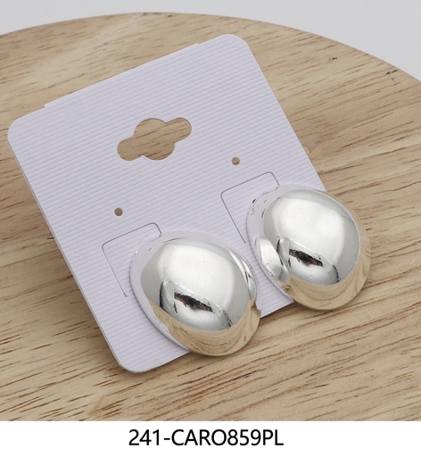 [241-CARO859PL] AROS