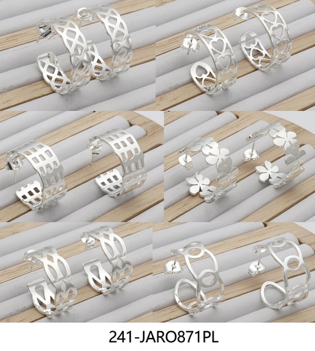 [241-JARO871PL] AROS