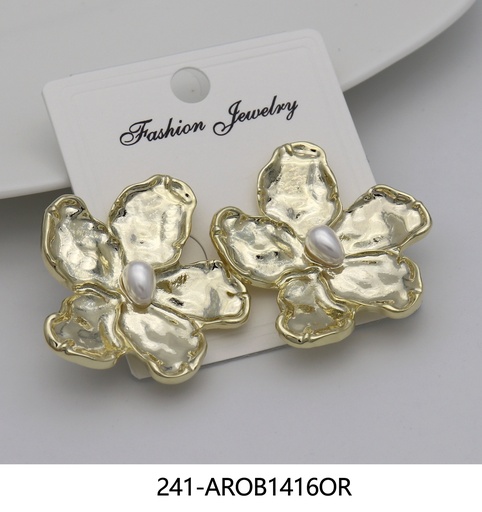 [241-AROB1416OR] AROS