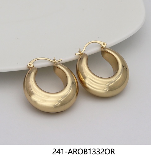 [241-AROB1332OR] AROS