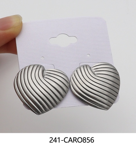 [241-CARO856] AROS