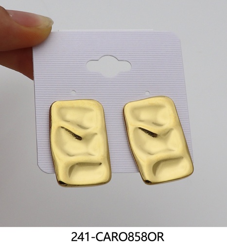 [241-CARO858OR] AROS
