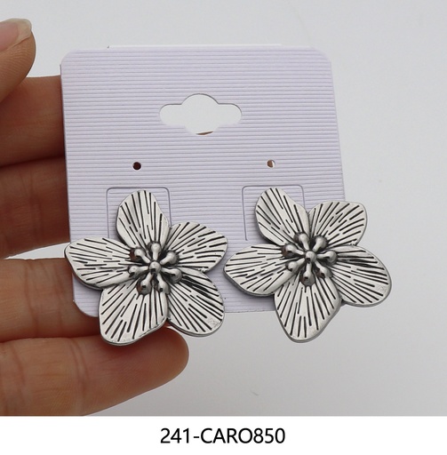 [241-CARO850] AROS