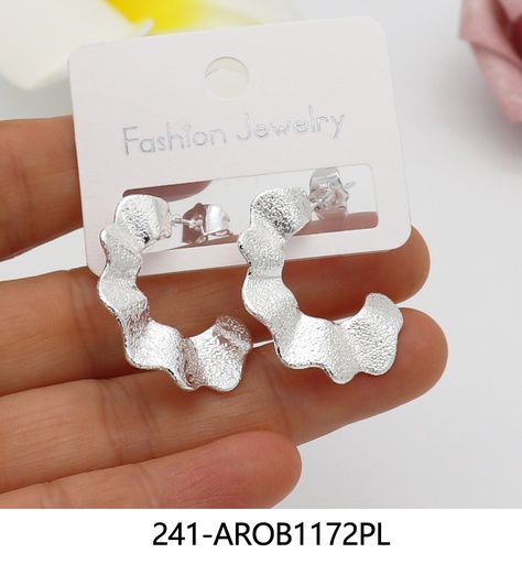[241-AROB1172PL] AROS COBRE