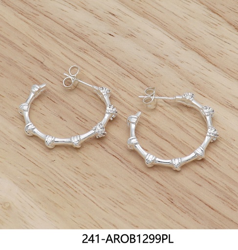 [241-AROB1299PL] AROS COBRE