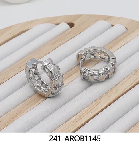 [241-AROB1145] AROS COBRE