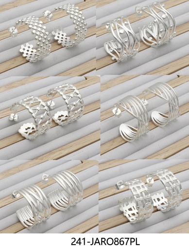 [241-JARO867PL] AROS