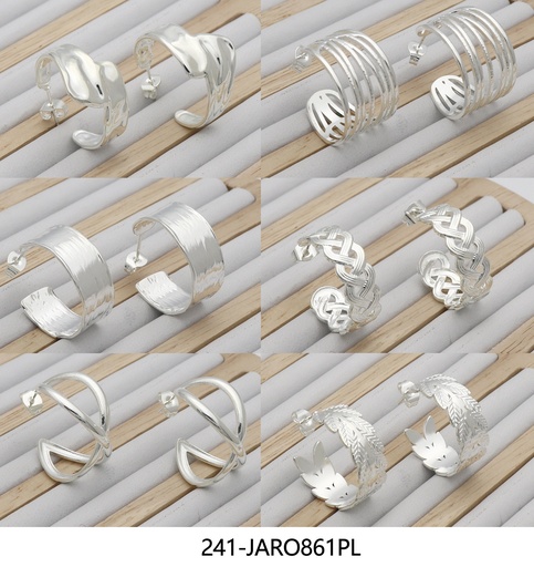 [241-JARO861PL] AROS