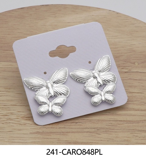 [241-CARO848PL] AROS