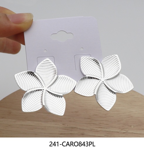 [241-CARO843PL] AROS