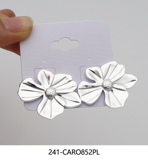 [241-CARO852PL] AROS