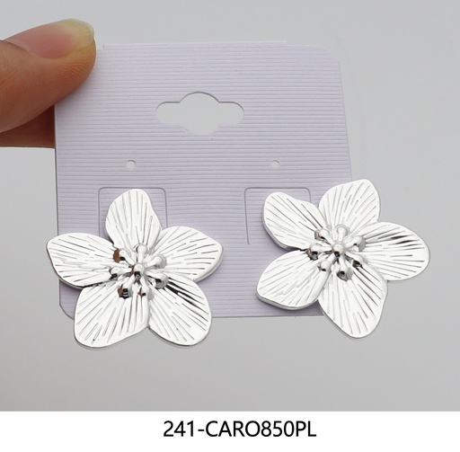 [241-CARO850PL] AROS