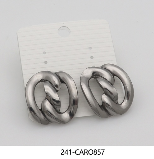 [241-CARO857] AROS