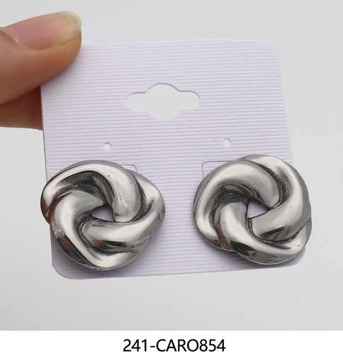 [241-CARO854] AROS