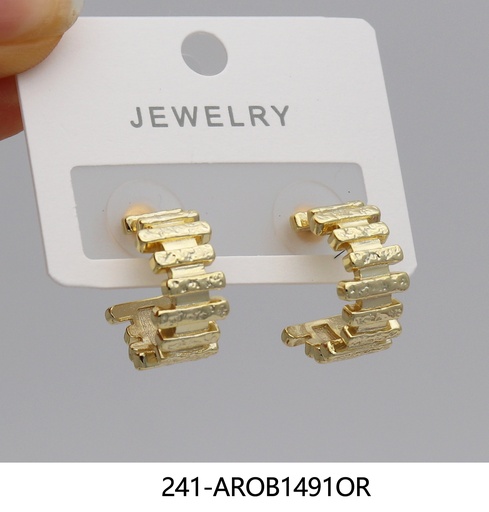 [241-AROB1491OR] AROS