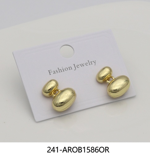 [241-AROB1586OR] AROS