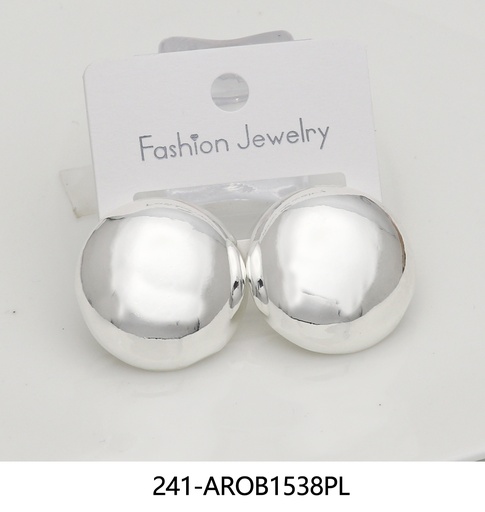 [241-AROB1538PL] AROS