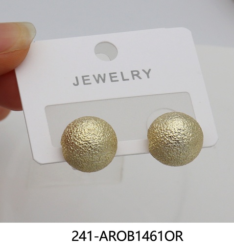 [241-AROB1461OR] AROS