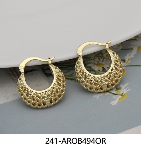 [241-AROB1494OR] AROS