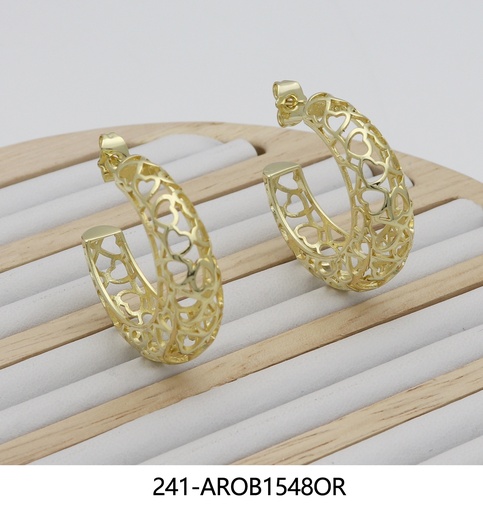 [241-AROB1548OR] AROS